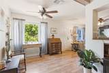 701 Crest Avenue - Photo 10