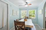 701 Crest Avenue - Photo 11