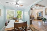 701 Crest Avenue - Photo 12
