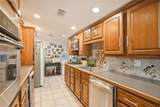 701 Crest Avenue - Photo 13