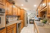 701 Crest Avenue - Photo 14