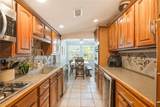701 Crest Avenue - Photo 15