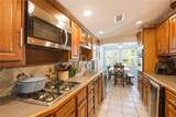 701 Crest Avenue - Photo 16