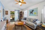 701 Crest Avenue - Photo 17