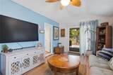 701 Crest Avenue - Photo 18