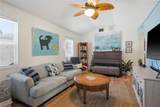 701 Crest Avenue - Photo 19