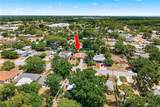 701 Crest Avenue - Photo 2