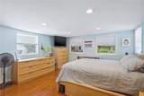 701 Crest Avenue - Photo 20