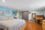 701 Crest Avenue - Photo 21