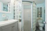 701 Crest Avenue - Photo 22