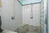 701 Crest Avenue - Photo 23