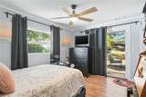 701 Crest Avenue - Photo 24