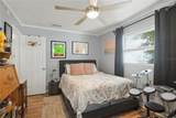 701 Crest Avenue - Photo 25
