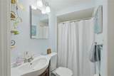 701 Crest Avenue - Photo 26