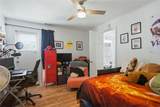 701 Crest Avenue - Photo 27