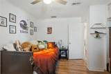 701 Crest Avenue - Photo 28