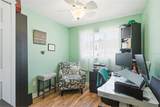 701 Crest Avenue - Photo 29