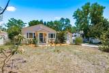 701 Crest Avenue - Photo 3