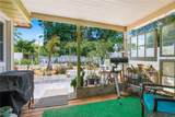 701 Crest Avenue - Photo 30
