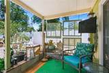 701 Crest Avenue - Photo 31