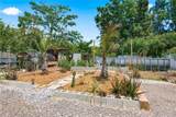 701 Crest Avenue - Photo 32
