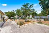 701 Crest Avenue - Photo 33
