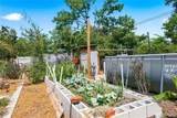 701 Crest Avenue - Photo 34