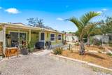 701 Crest Avenue - Photo 35