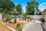 701 Crest Avenue - Photo 36
