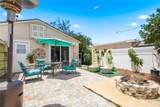 701 Crest Avenue - Photo 37