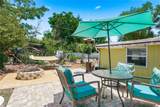 701 Crest Avenue - Photo 38
