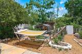 701 Crest Avenue - Photo 39