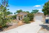 701 Crest Avenue - Photo 4