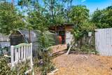701 Crest Avenue - Photo 40