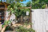 701 Crest Avenue - Photo 41