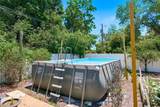 701 Crest Avenue - Photo 42