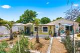 701 Crest Avenue - Photo 43
