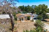 701 Crest Avenue - Photo 44