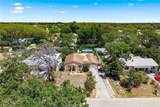 701 Crest Avenue - Photo 45
