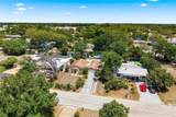 701 Crest Avenue - Photo 46