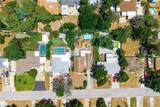 701 Crest Avenue - Photo 47