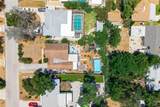 701 Crest Avenue - Photo 48