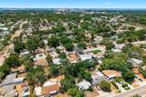 701 Crest Avenue - Photo 49