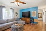 701 Crest Avenue - Photo 5