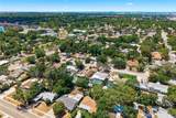 701 Crest Avenue - Photo 50