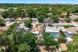 701 Crest Avenue - Photo 51