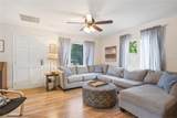 701 Crest Avenue - Photo 6
