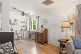 701 Crest Avenue - Photo 7