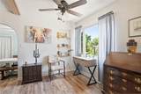 701 Crest Avenue - Photo 8