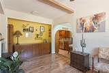 701 Crest Avenue - Photo 9